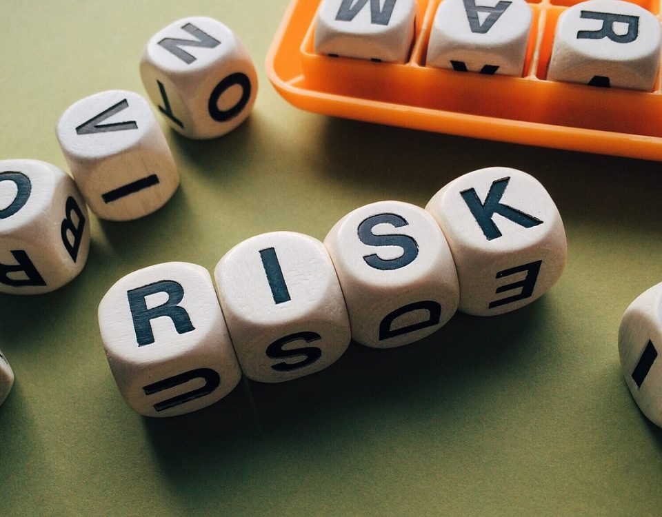 Risk Management