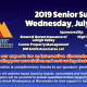 CAI NJ 2019 Senior Summit