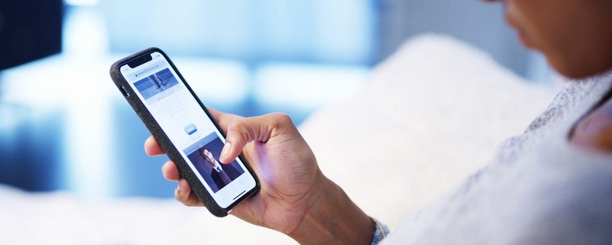 elevating homeowner experience with community portals