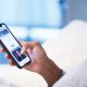 elevating homeowner experience with community portals