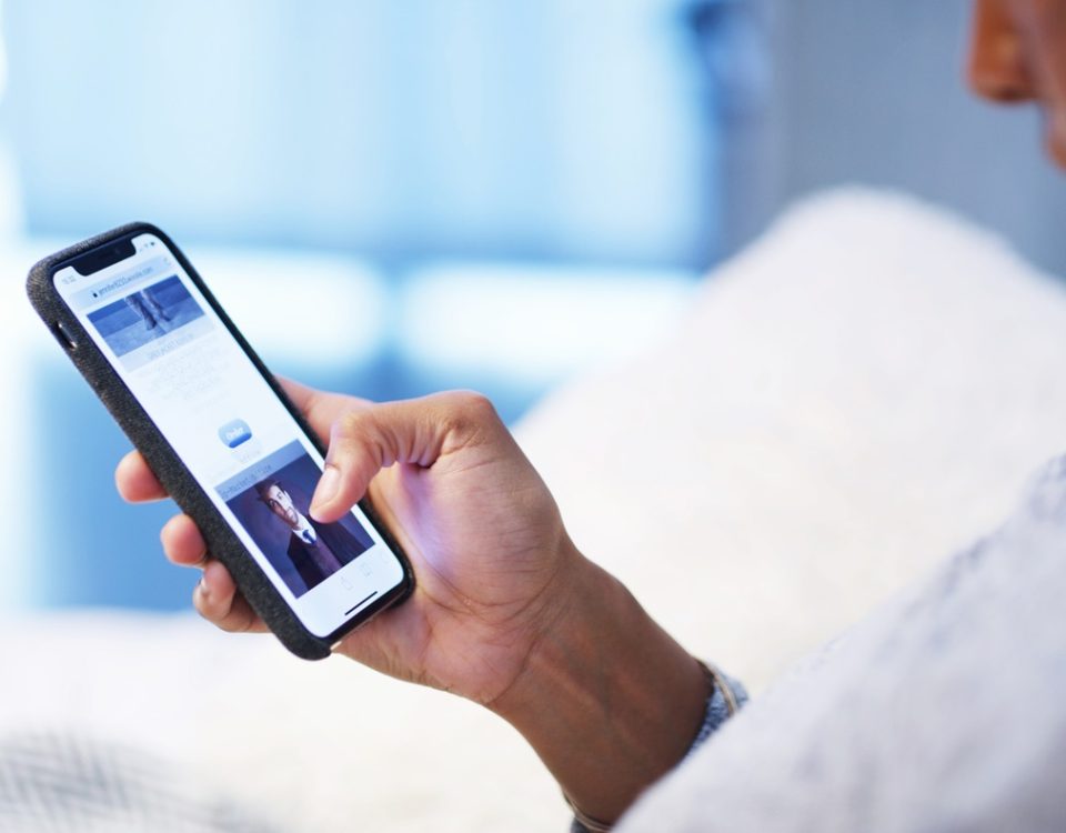 elevating homeowner experience with community portals