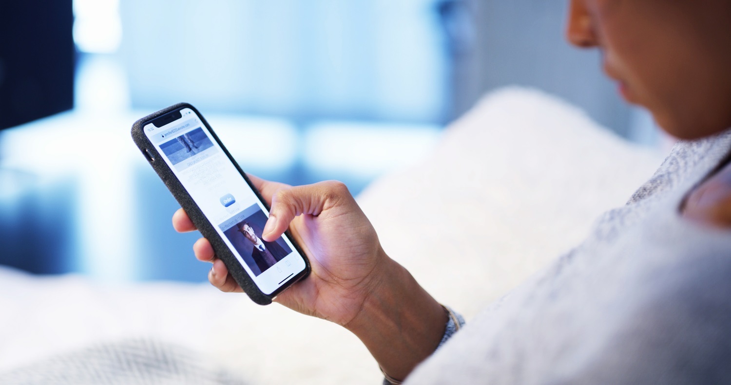 elevating homeowner experience with community portals