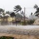 preparing your HOA for hurricanes
