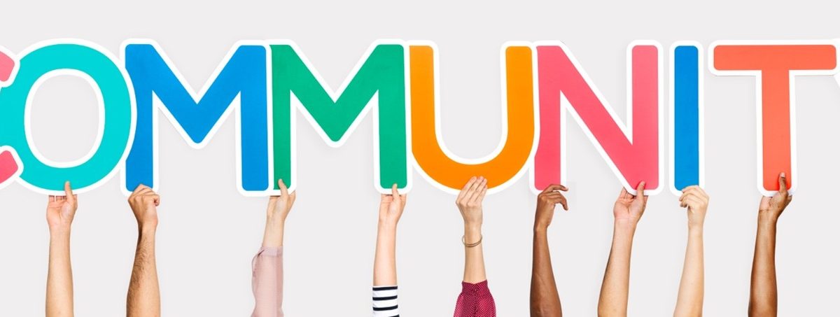 The Power of Community Culture: Why It Matters