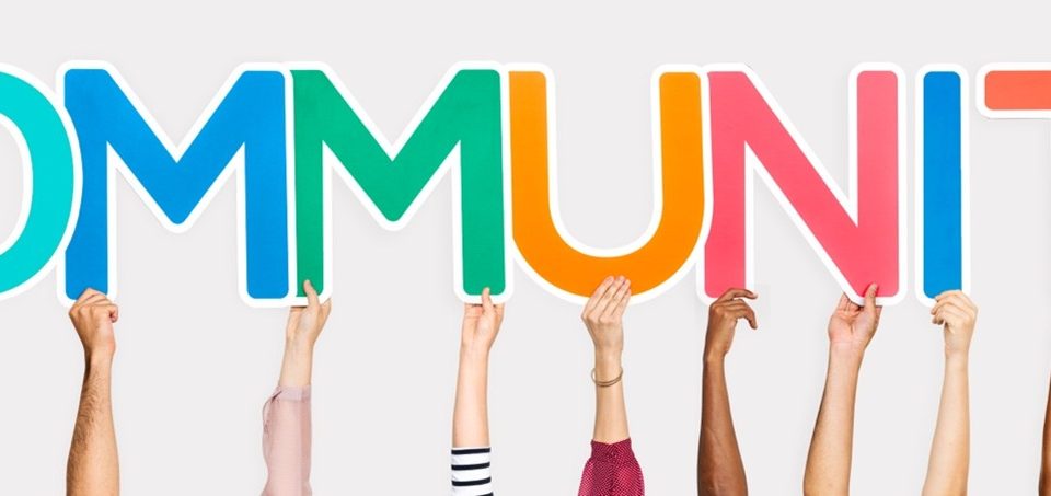 The Power of Community Culture: Why It Matters