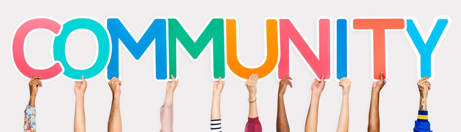 The Power of Community Culture: Why It Matters