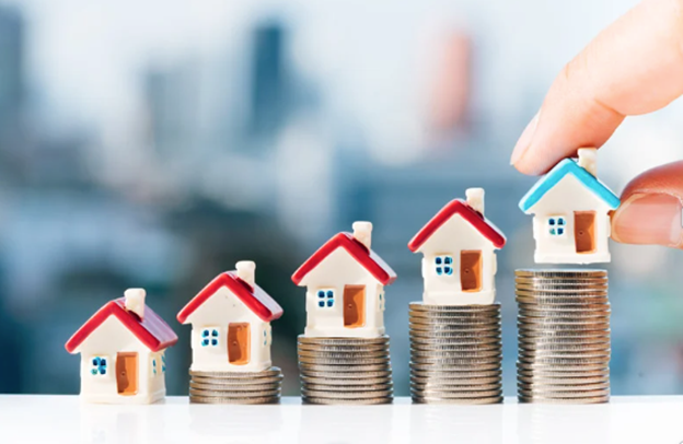 winter prep financial checklist for HOA Managers