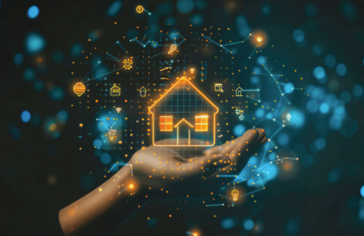 How Community Associations Can Thrive in the New Year