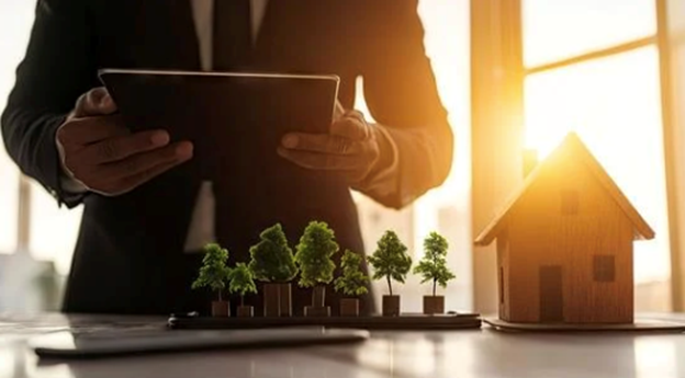 community success in 2026