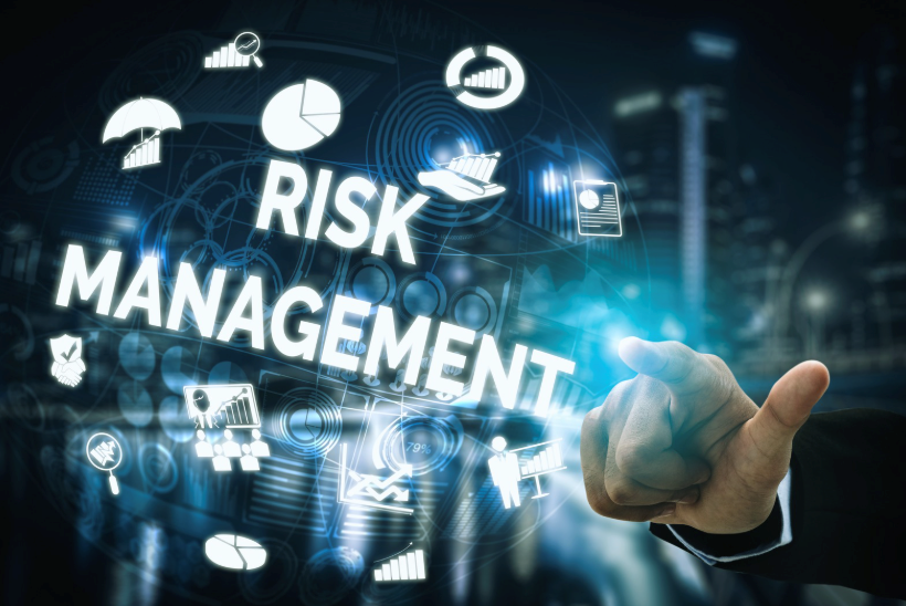 Community Safety Check: Emergency Preparedness and Risk Management