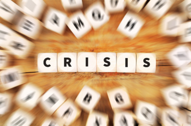 The Importance of Safety Preparedness in Community Management