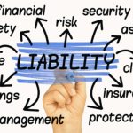 hidden liabilities in your community