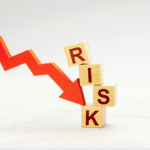 spring risk management tips