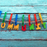 Maximizing Community Value: Strategies for Activating Amenities and Elevating Community Lifestyle