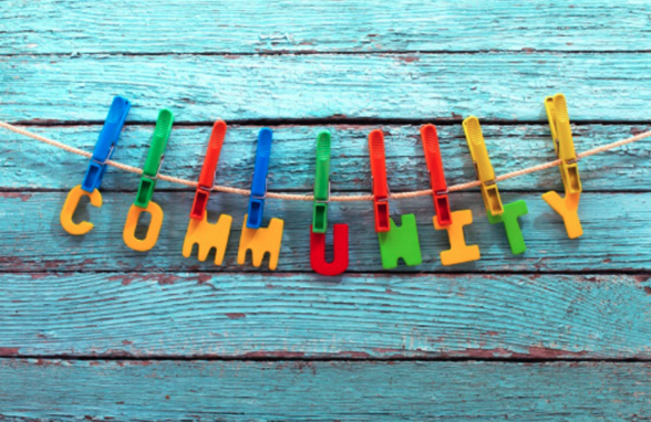 Maximizing Community Value: Strategies for Activating Amenities and Elevating Community Lifestyle