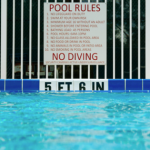 how pool rules help protect communities