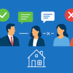 Avoiding Miscommunication Between Boards