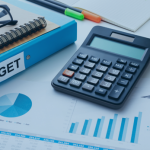 building a better budget for your community