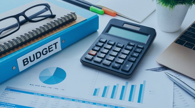 building a better budget for your community